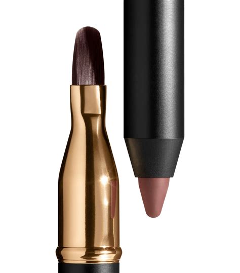 chanel nude brun dupe|20 Of The Best Chanel Beauty Dupes (Tested By A Beauty Editor).